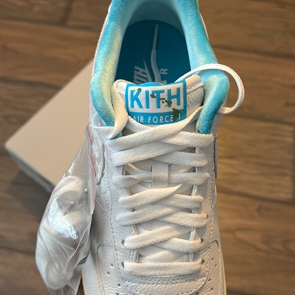 ‼️SOLD‼️ - Picture 3 of 7